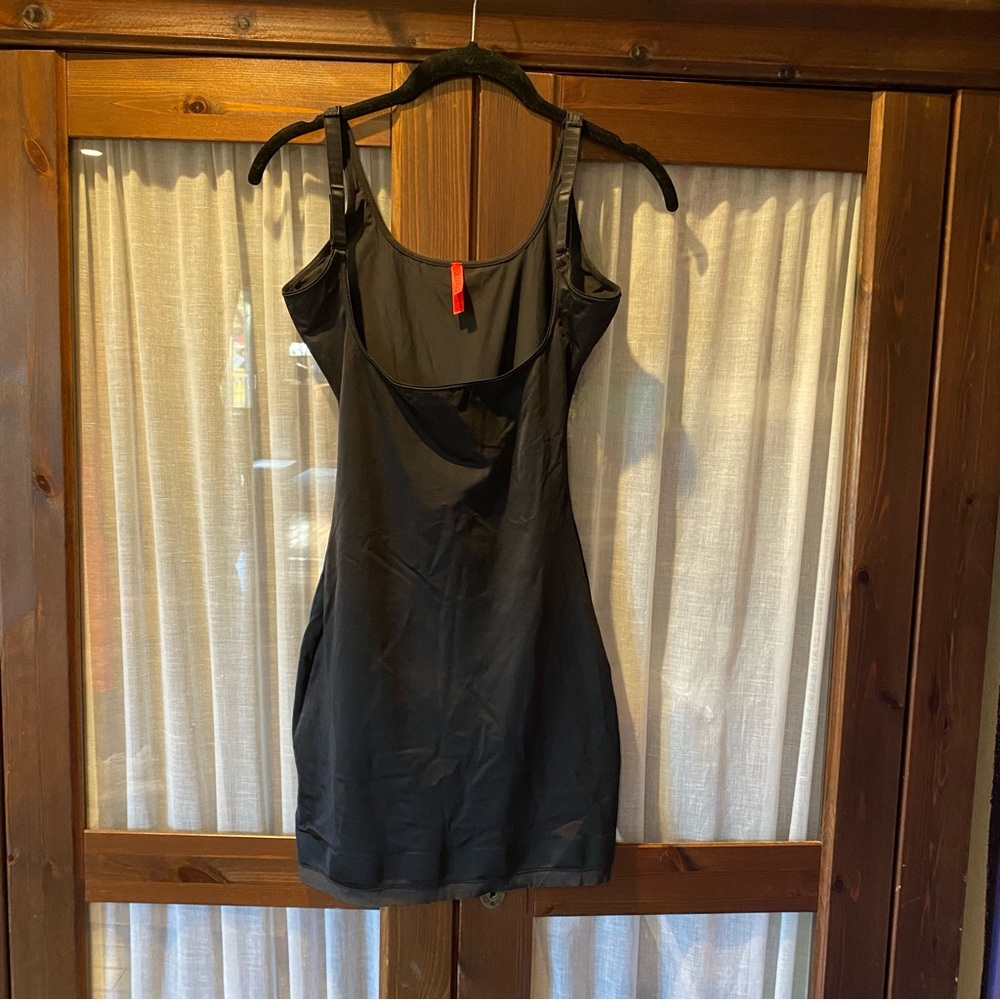 NWOT spanx shareware